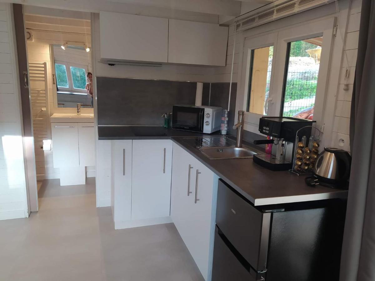 Maisonnette تالوار المظهر الخارجي الصورة