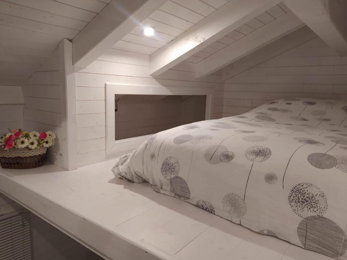 Maisonnette تالوار المظهر الخارجي الصورة